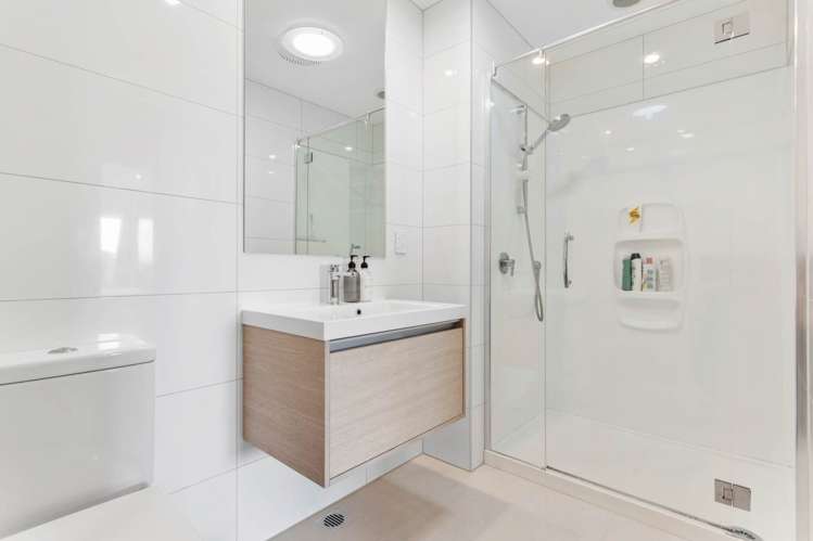 47 Lusitano Drive Karaka_16