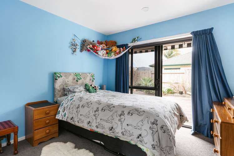 85 Arabian Drive Papamoa_14