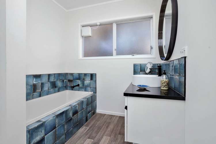 4/3 Rarangi Road Saint Heliers_10