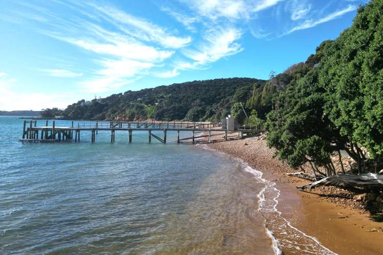 Lot 76/DP19714 Pembles Bay Kawau Island_31
