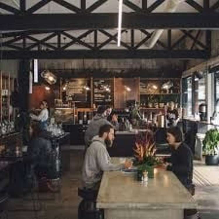 3p/435 New North Road Kingsland_13