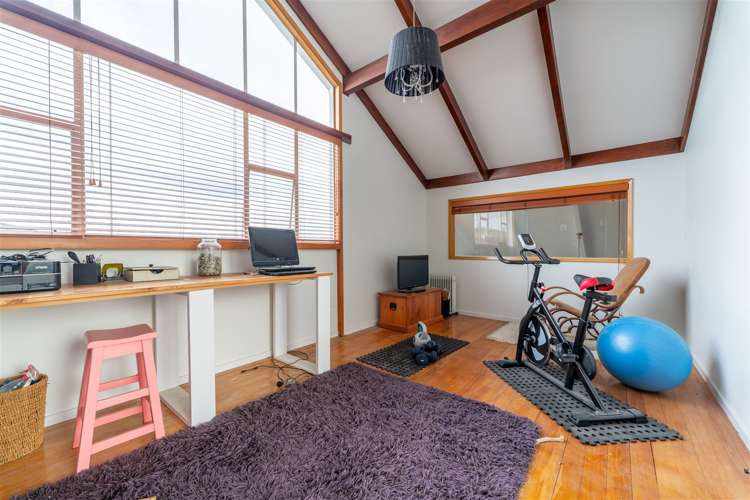 151 Eden Street Oamaru_6