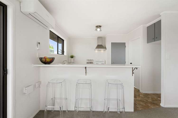 3/95 Bayswater Avenue Bayswater_6