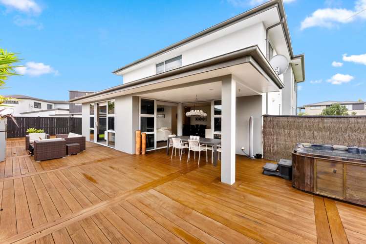 316 Harbourside Drive Karaka_32