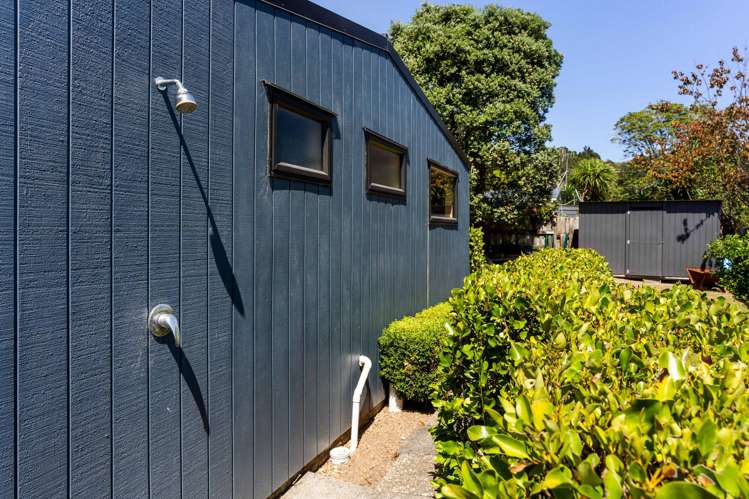 106 Mckellar Place Whangamata_15