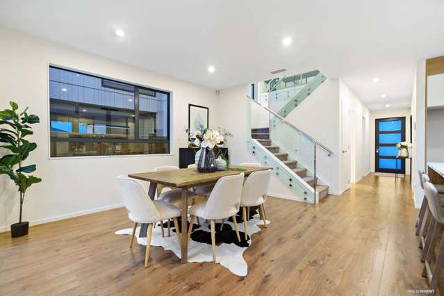 53 Murphys Park Drive Flat Bush_4