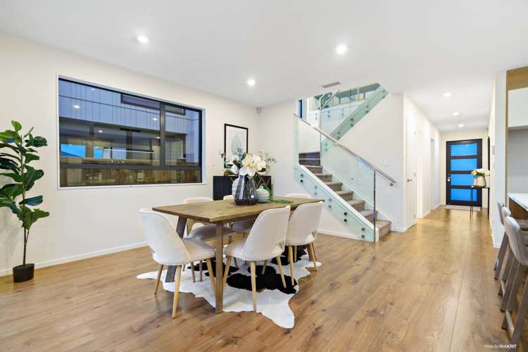 53 Murphys Park Drive Flat Bush_4