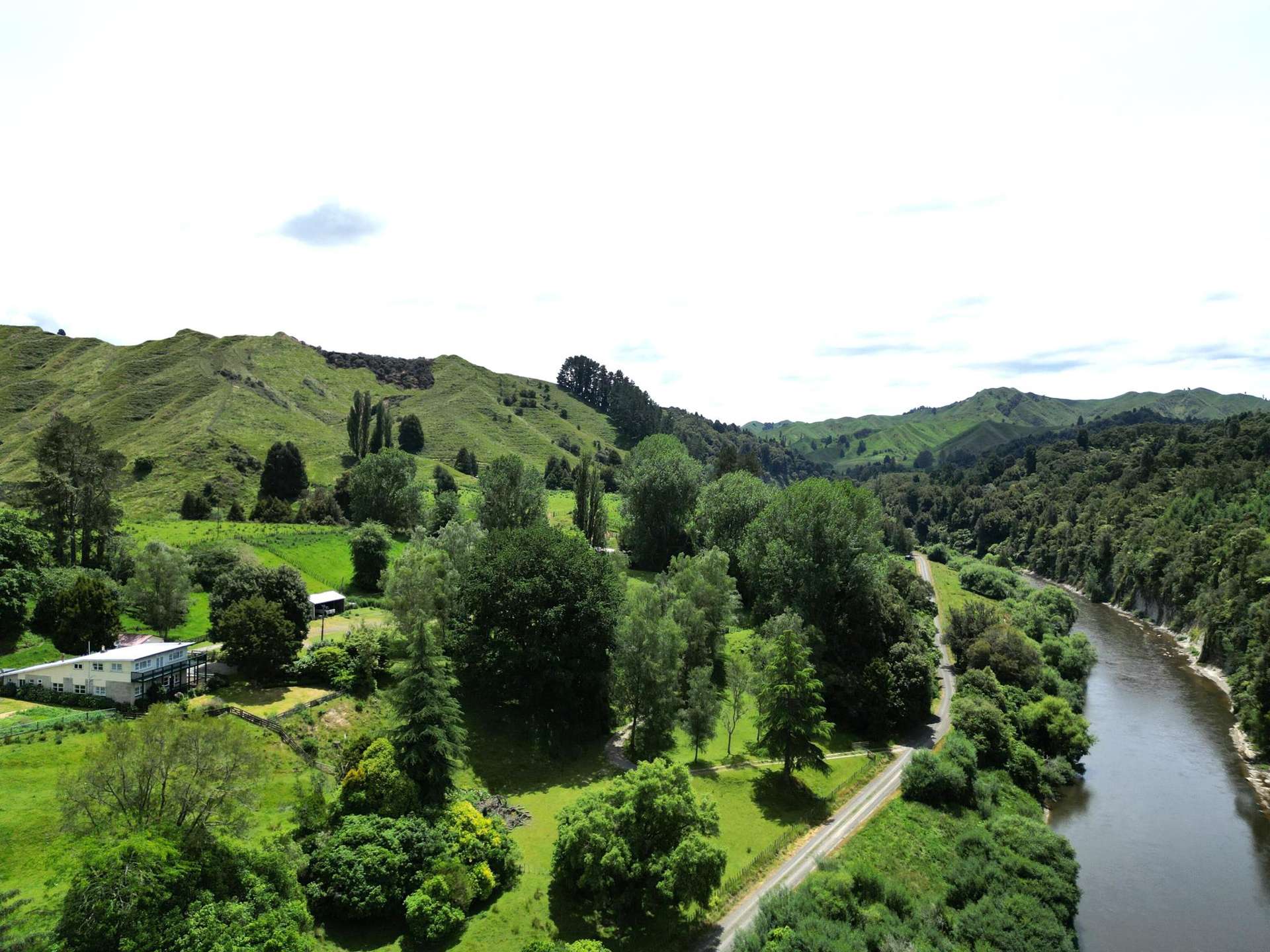 166 Saddler Road Taumarunui_0