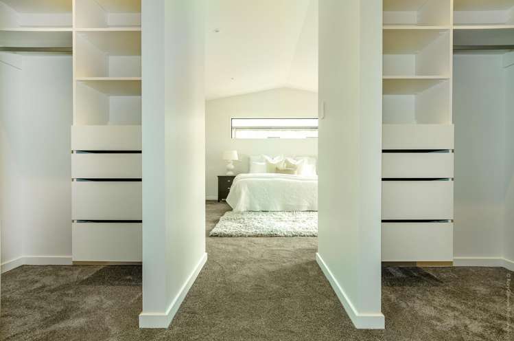 6 Soho Lane West  Melton_14