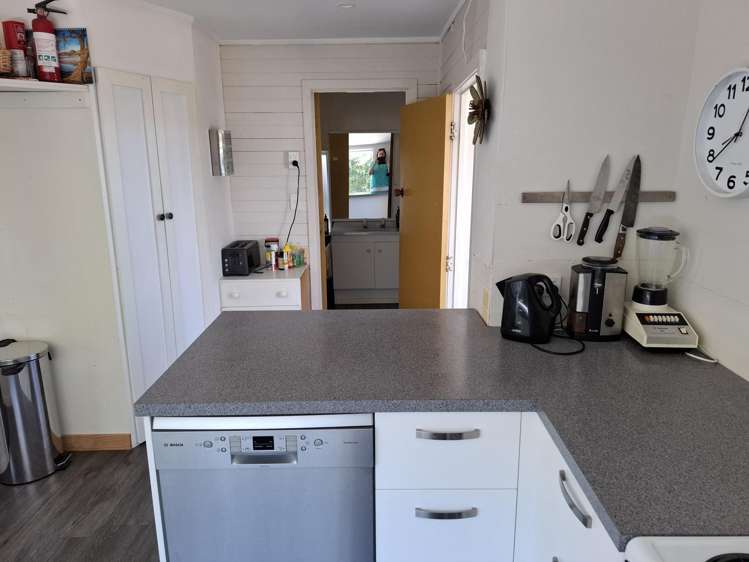 7 Arataha Street Motuoapa_19