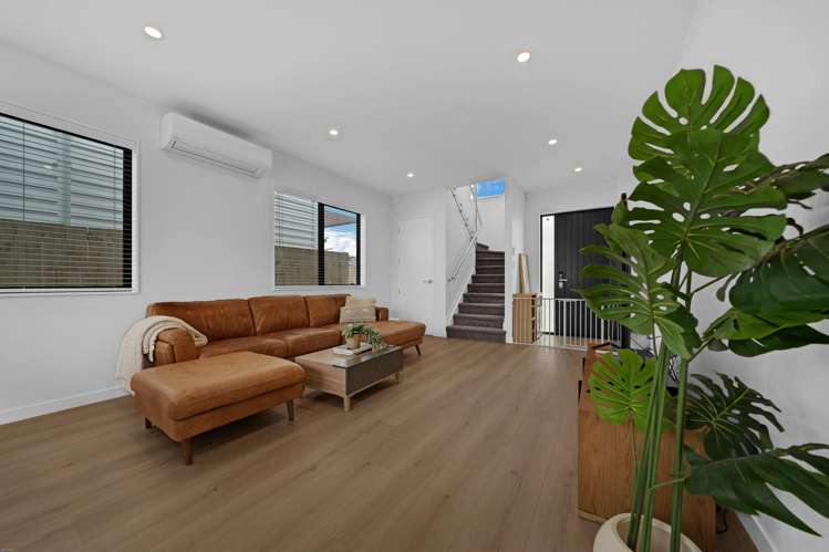 Lot 2/47 State Avenue_2