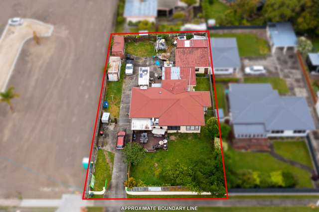 271 Taradale Road Pirimai_1