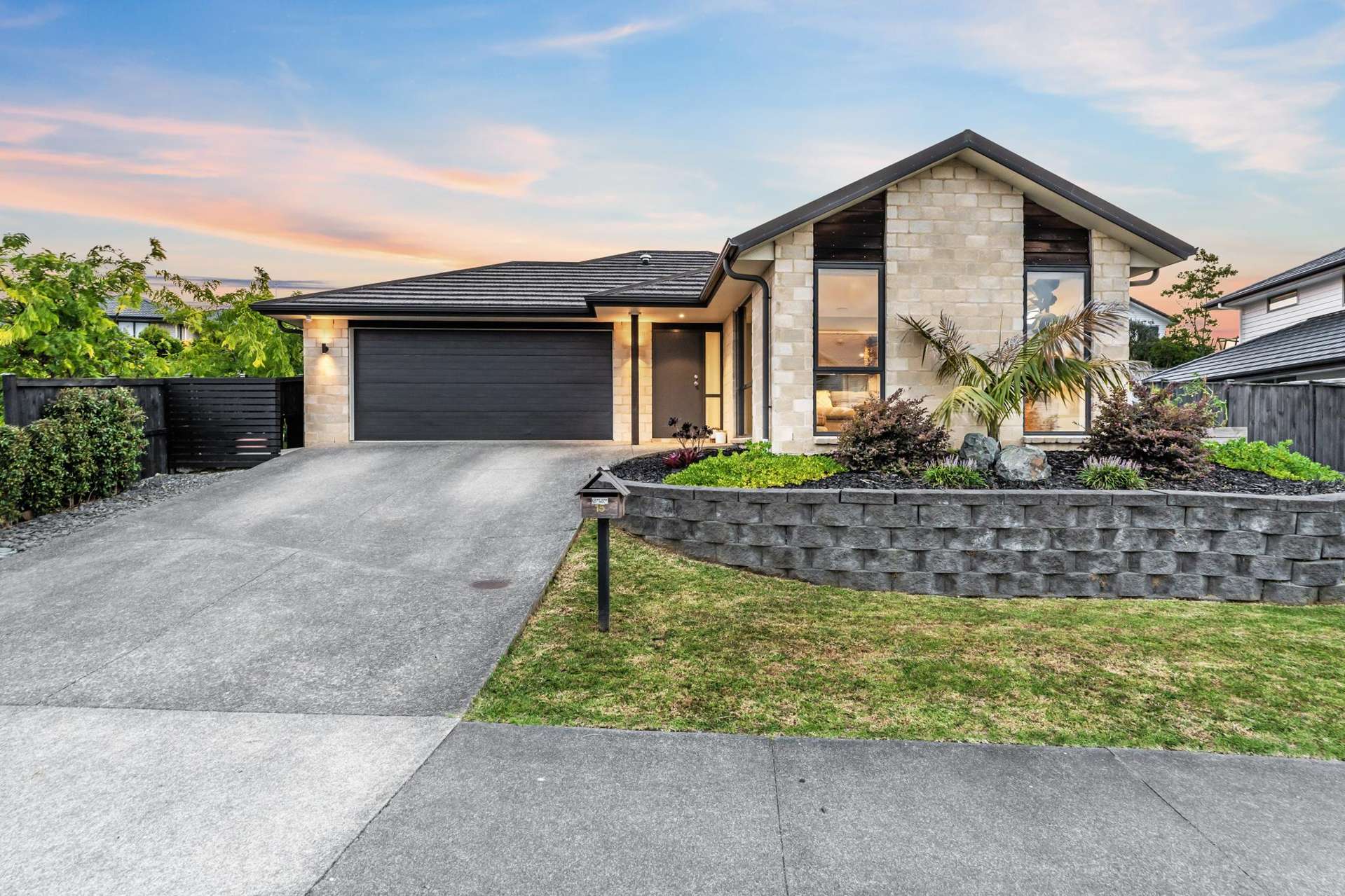 15 Moores Road Silverdale_0