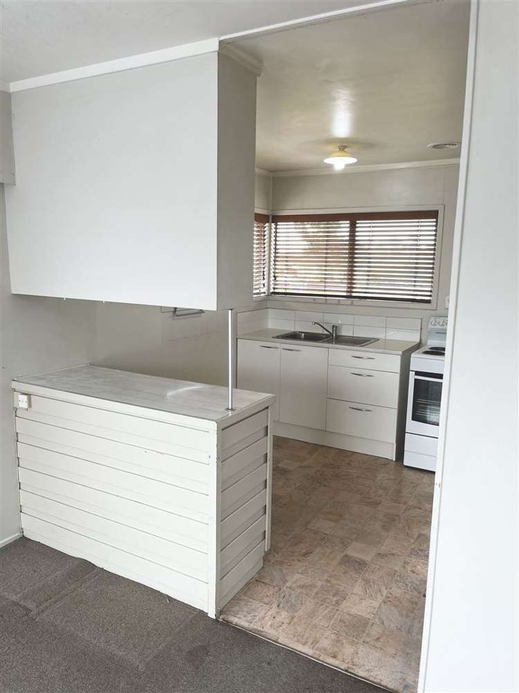 1/9 Sharland Avenue Manurewa_9