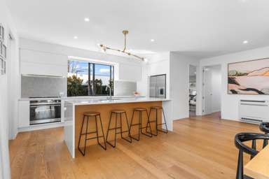 10 Claremont Avenue_2