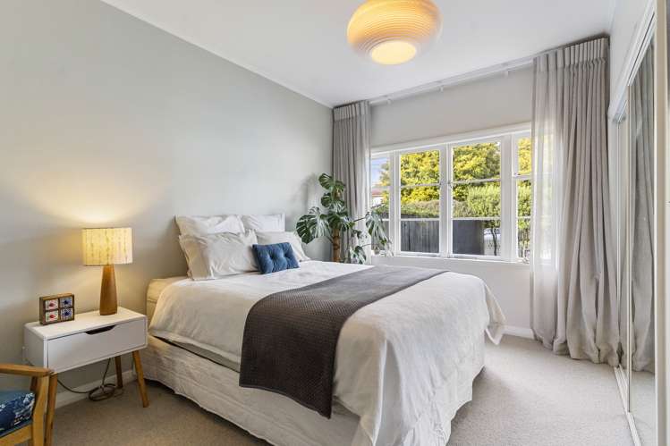 94 Duke Street Mount Roskill_5