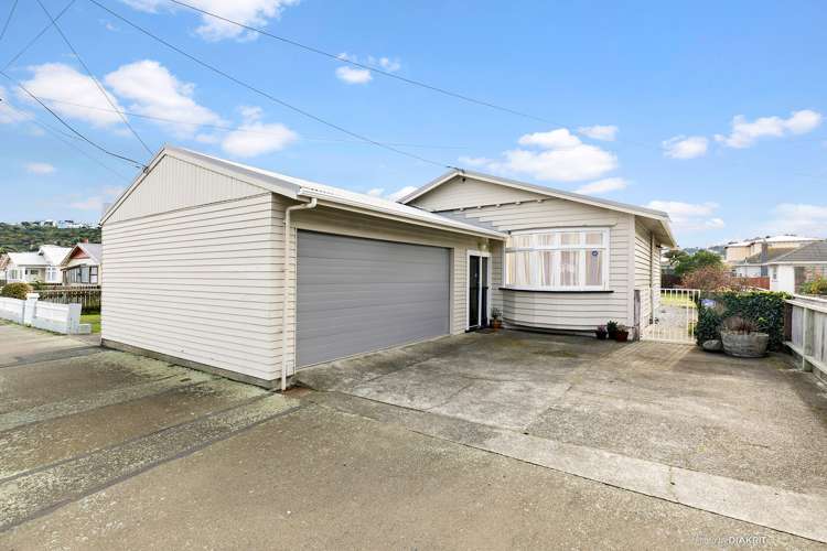 73 Rotherham Terrace Miramar_11