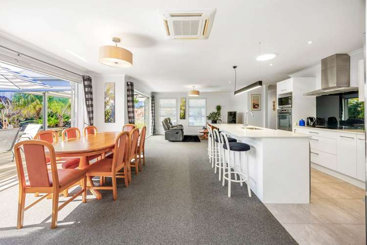 7 Te Puru Drive Maraetai_7