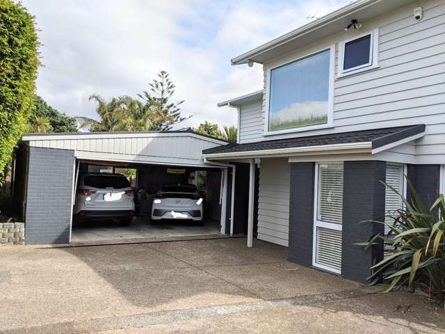 90 Exmouth Road Northcote_1