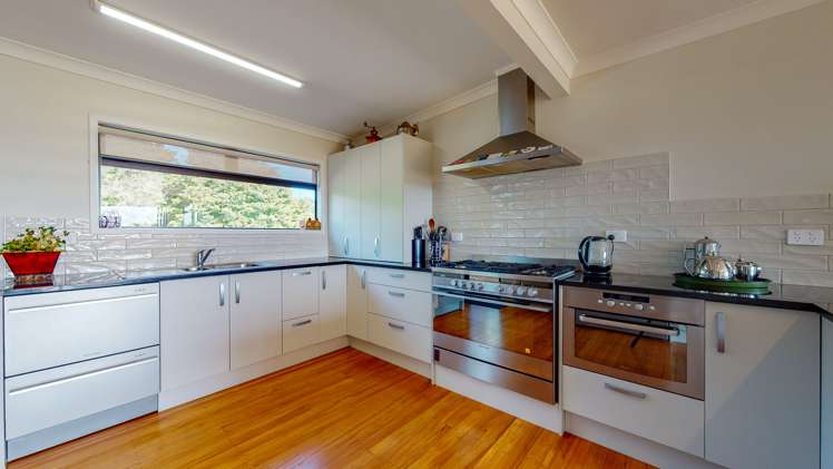 166 Waikaretu Valley Road Glen Murray_7