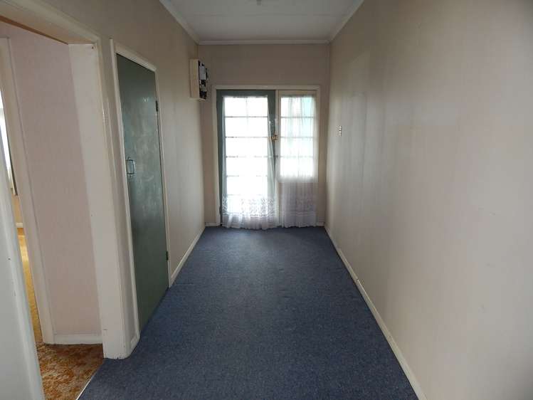 104 Peel Street Westport_11