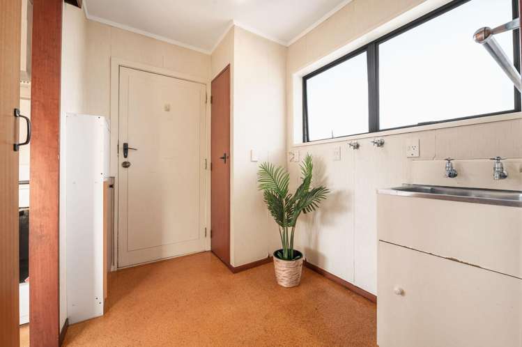 309B Cambridge Road Hillcrest_12