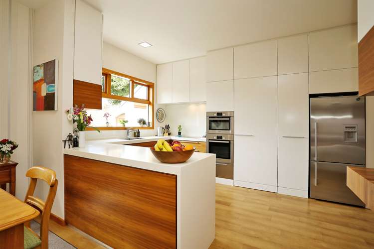 88 Albert Street Gladstone_4