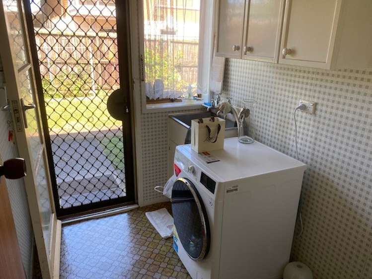 2/24 Tennyson Avenue Takapuna_5