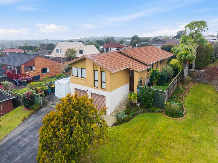 4 Kincraig Place Highland Park_23
