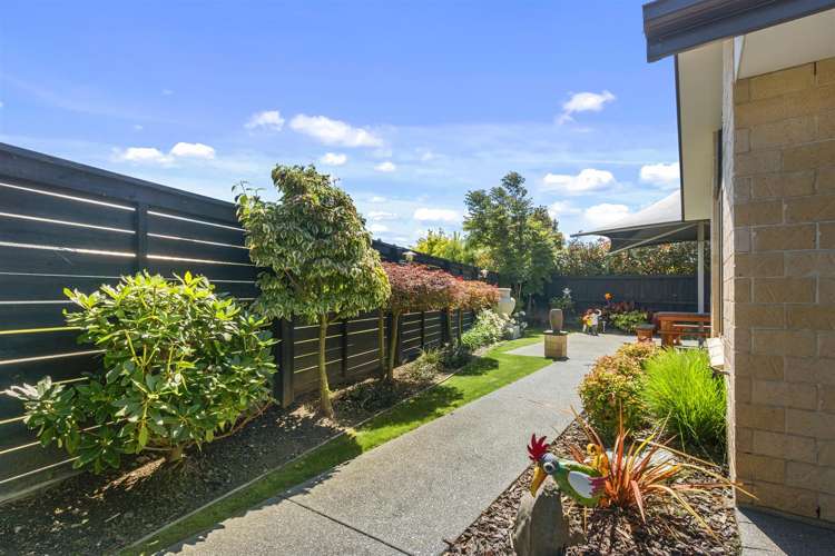 11 Hawthorn Mews Rangiora_18