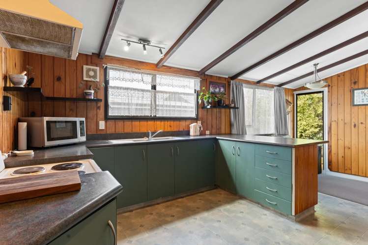 16 Bayview Street Te Puke_1