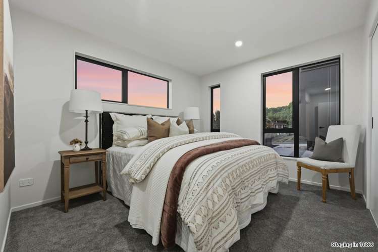 Lot 4/168 Bradbury Road Highland Park_11