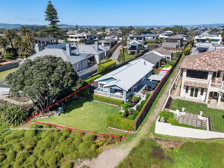 55A Oceanbeach Road Mt Maunganui_21