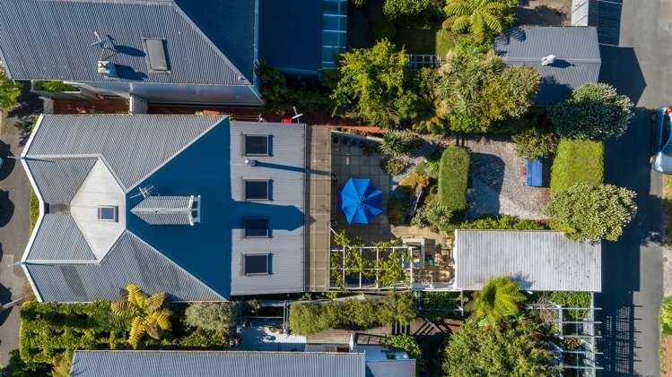 13 Shelbourne Street Nelson City_20