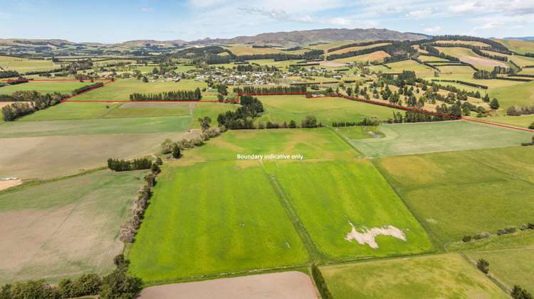 69 High Street Hawarden_13