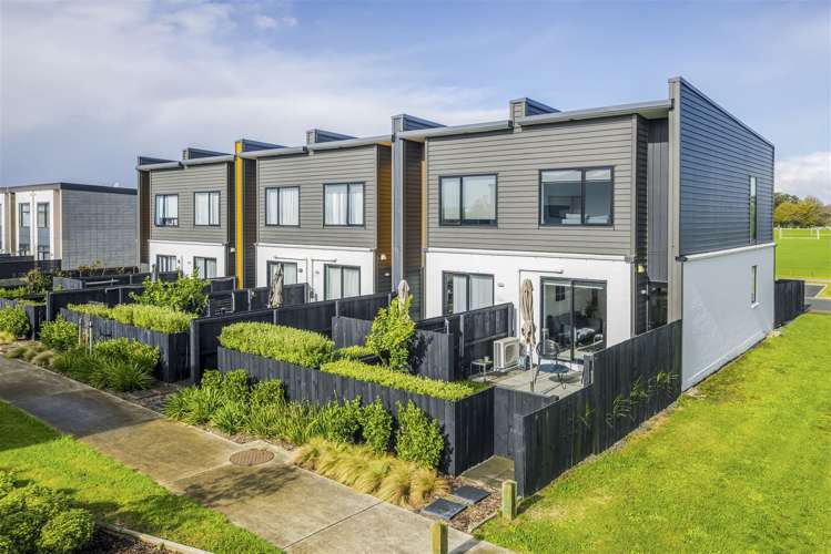 87 Te Aparangi Road_0