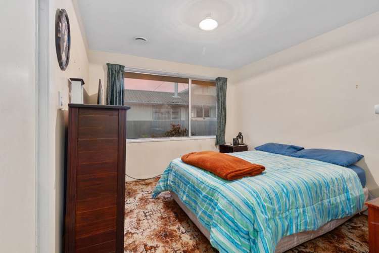 30 Northcroft Street Hoon Hay_9