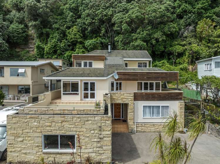 198 Pohutukawa Avenue Ohope_27