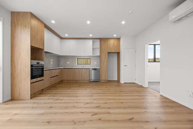 12A Marino Street Karaka_2