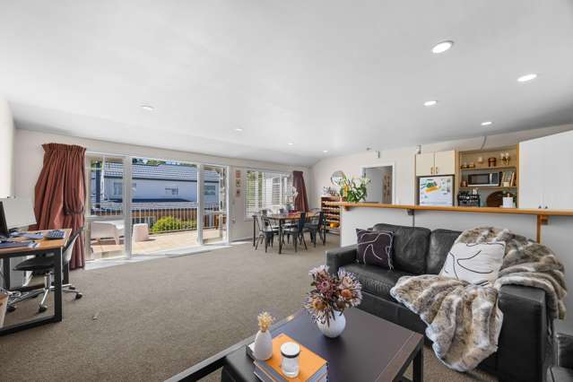 23 - 31 Tenby Street Wanaka_3