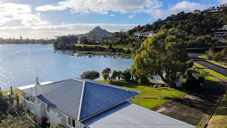 41 Pepe Road Tairua_25