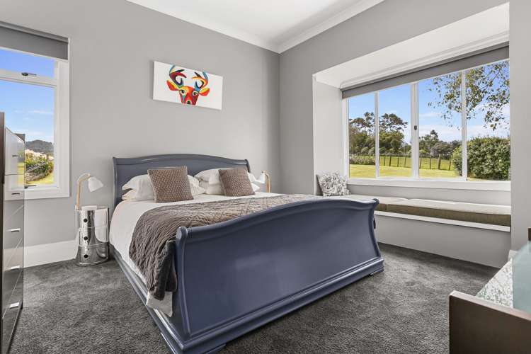 490 North Road Clevedon_13