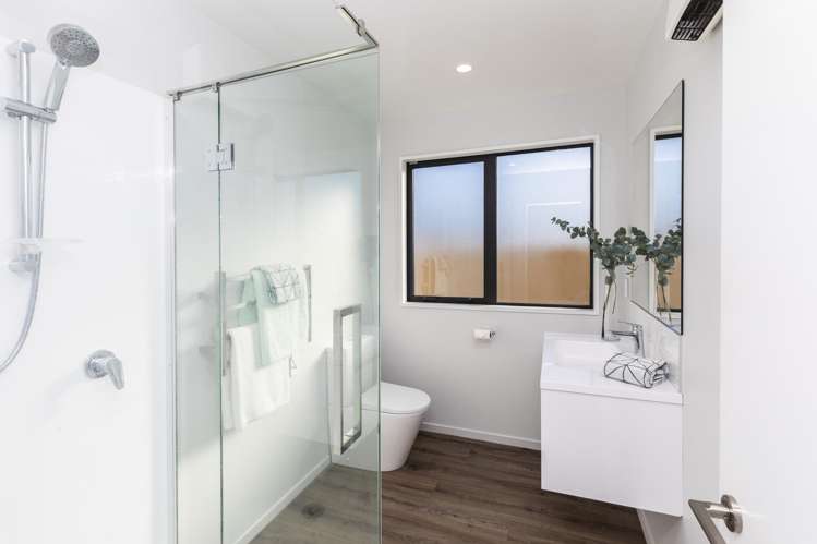 4 Clontarf Lane Belfast_12