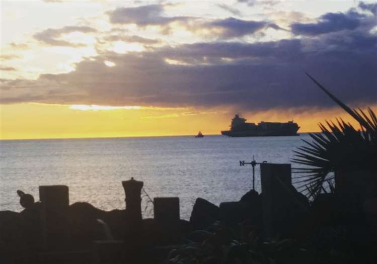 20 Richmond Street Waimataitai_18