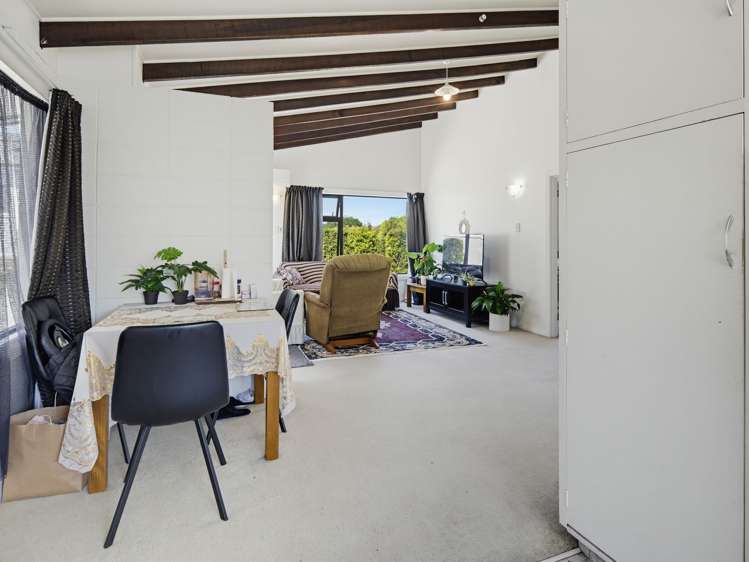 1 and 2 /12 John Street Blenheim Central_18