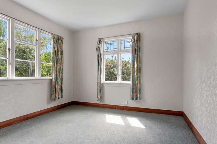 537 Upper Sefton Road Sefton_11