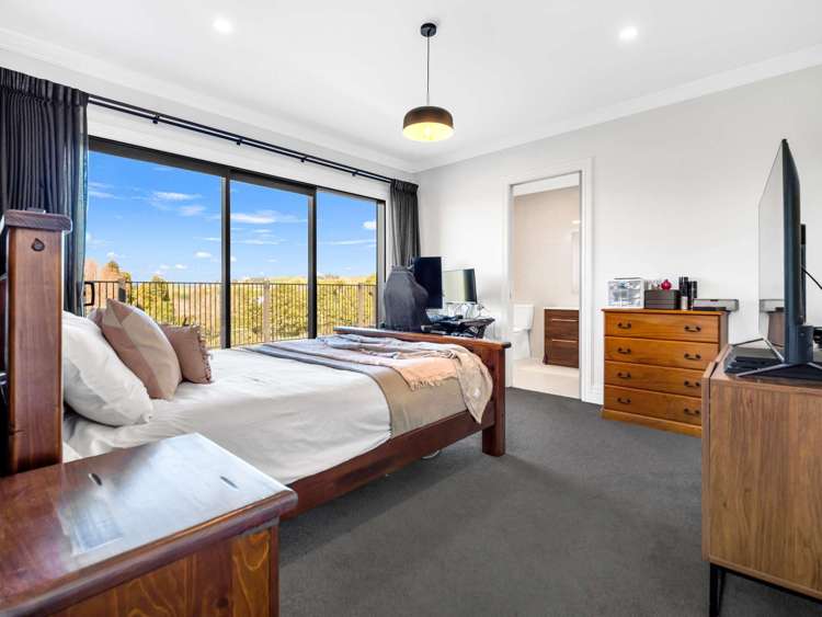 1008D Te Kawa Road Te Awamutu_29