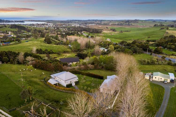 Address withheld Mangawhai_47