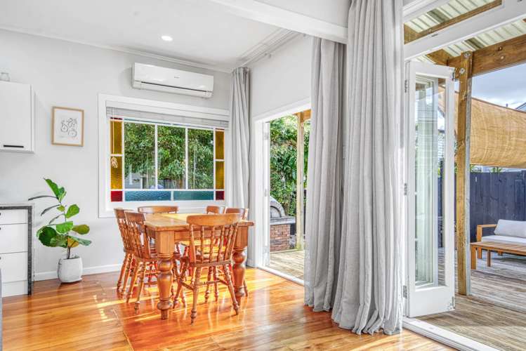 1/39 Halsey Road Manurewa_6