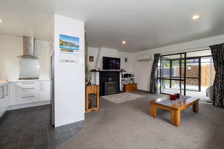 9 Ferrier Place Tinwald_6